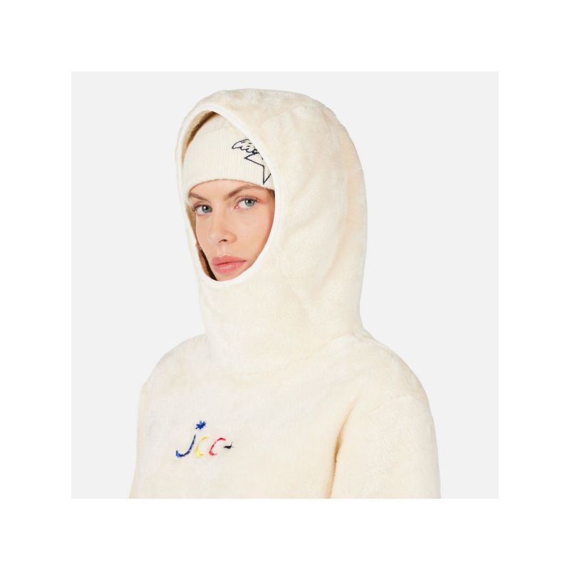 Rossignol Felpa ROSSIGNOL JCC valdiz fleece