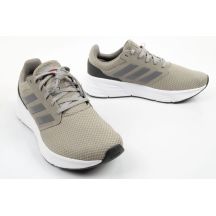 adidas Scarpe Galaxy sports for running, lightweight and comfortable