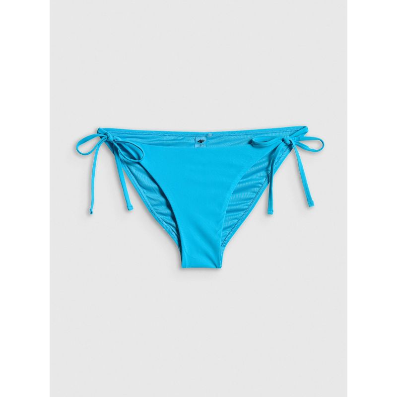 4f Bikini bottom