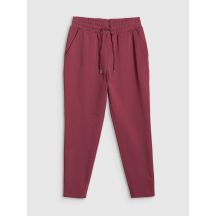 4f Pantaloni della tuta