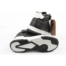 Levis Scarpe Levi's John SE ankle-high Velcro children's sports