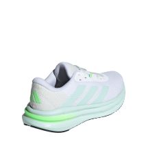 On Running Scarpe Adidas Galaxy Running