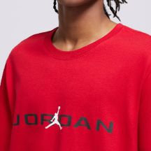 AIR Jordan Maglietta Jumpman Crew