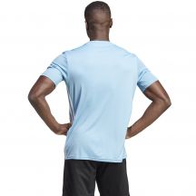 adidas Maglia Table