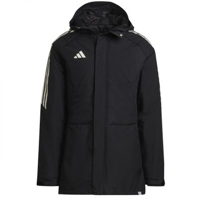 adidas Giacca Condivo Stadium