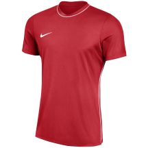 Nike Maglia Dri-Fit Park SS Top