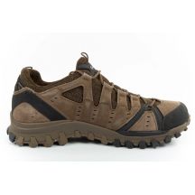 Aku Scarpe Alterra Lite Gore-Tex