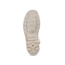 Palladium Scarpe Pampa Hi Re Vegan Lth