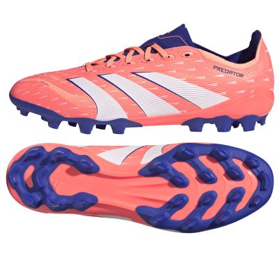 adidas Scarpe Predator League AG