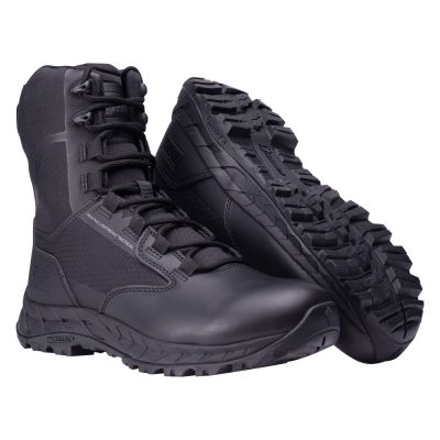Magnum Stivali Tactical Magnum Classic II Sz