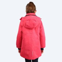 Icepeak Giacca Kelley