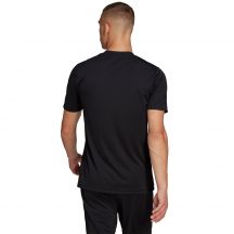 adidas Maglia Entrada Graphic