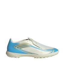 adidas Stivali Messi League TF football