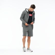 Hi-Tec Pantaloncini hastio