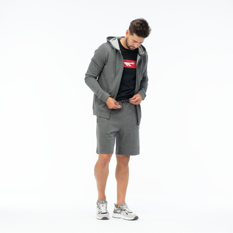 Hi-Tec Pantaloncini hastio