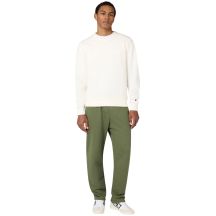 Champion Felpa Crewneck