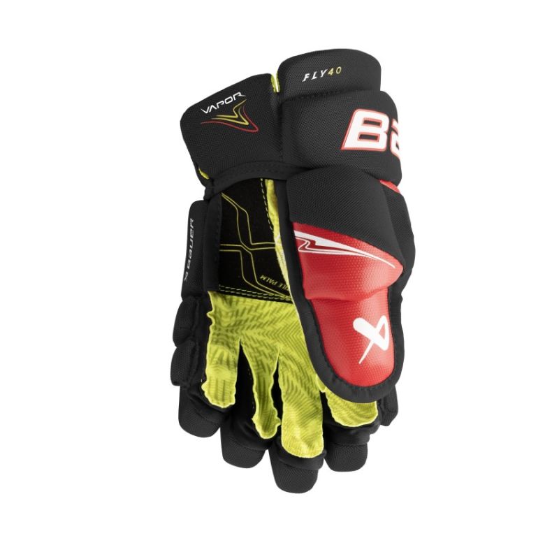 Bauer Guanti Vapor Hockey