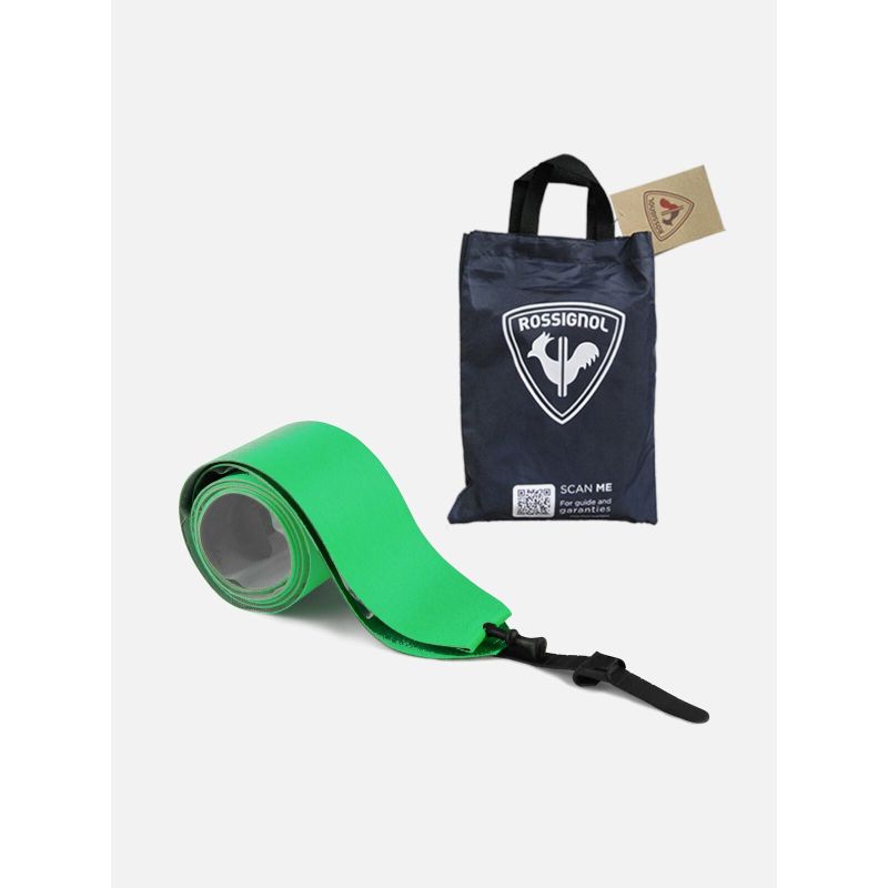 Rossignol L2 SKIN ESCAPER 88 NANO Skins black