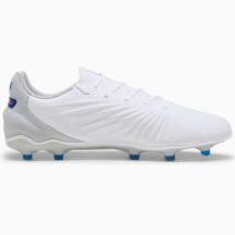 Puma Scarpe King Match FG/AG