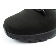 Timberland Stivali Sprint Trekker Mid Insulated Hiking,