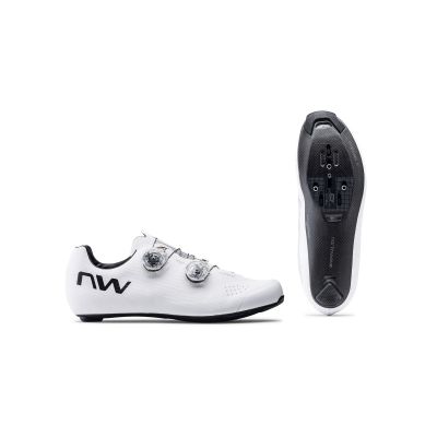 Northwave Scarpe Extreme Pro Cycling