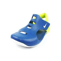 Nike Sandali Sunray Protect