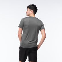 Martes Maglietta nalso Short Sleeve
