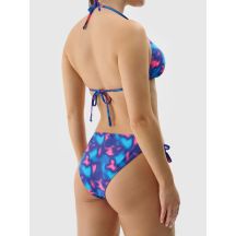 4f Bikini bottom