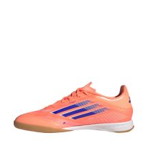 adidas Stivali League IN football