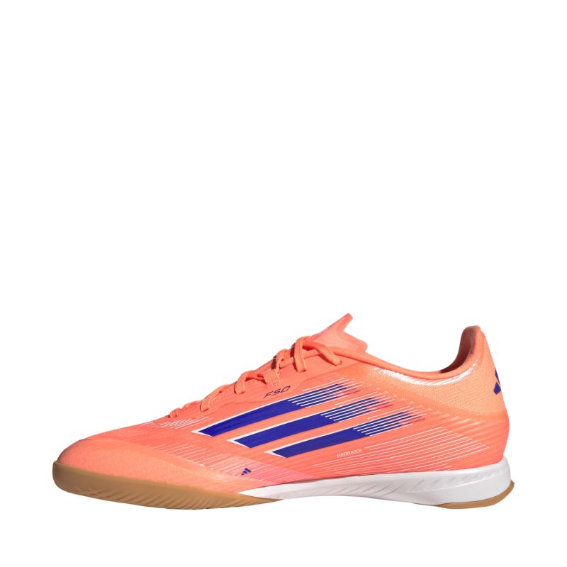 adidas Stivali League IN football