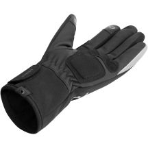 BBB Cycling Guanti BBB ColdShield Winter