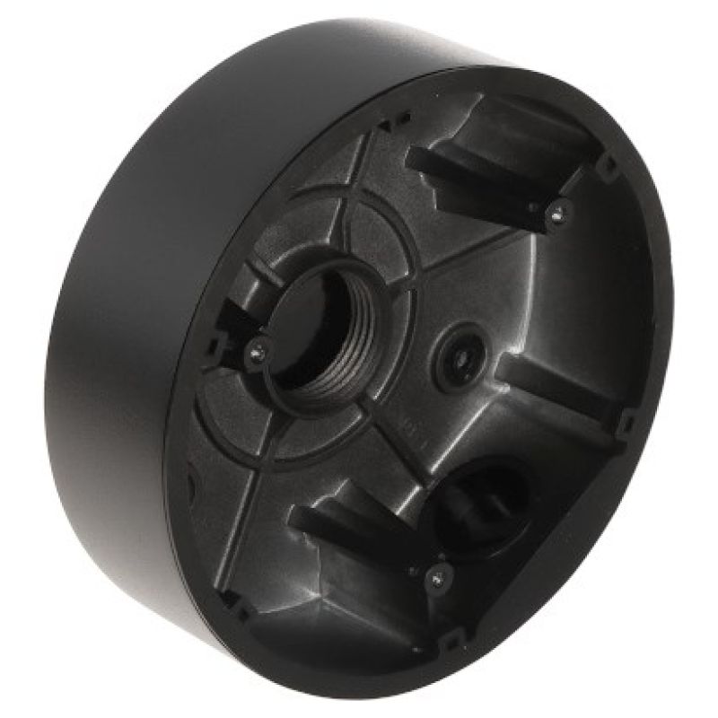 Camera Mount TR-JB03-I-IN-BLACK Uniview