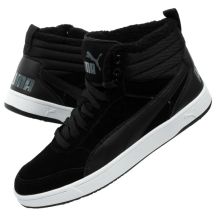 Puma Stivali Rebound Street insulated ankle