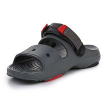 Crocs Infradito Classic All-Terrain