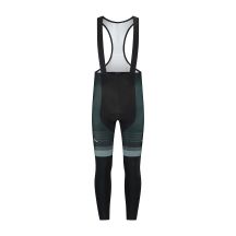 Rogelli Pantaloni stryde
