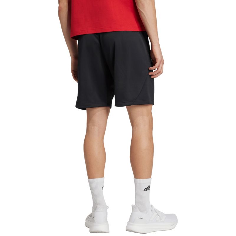 adidas Pantaloncini Tiro Travel