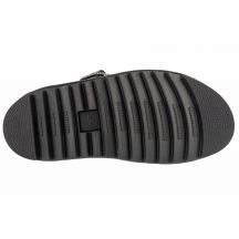 Dr Martens Sandali Dr. Martens Voss II