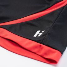 Huari Pantaloncini Platense II Senior