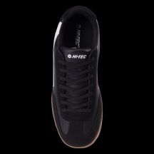 Hi-Tec Scarpe gavir