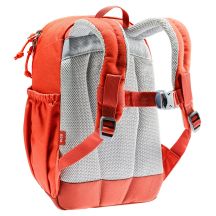 Deuter Zaino Pico Polyester Hiking