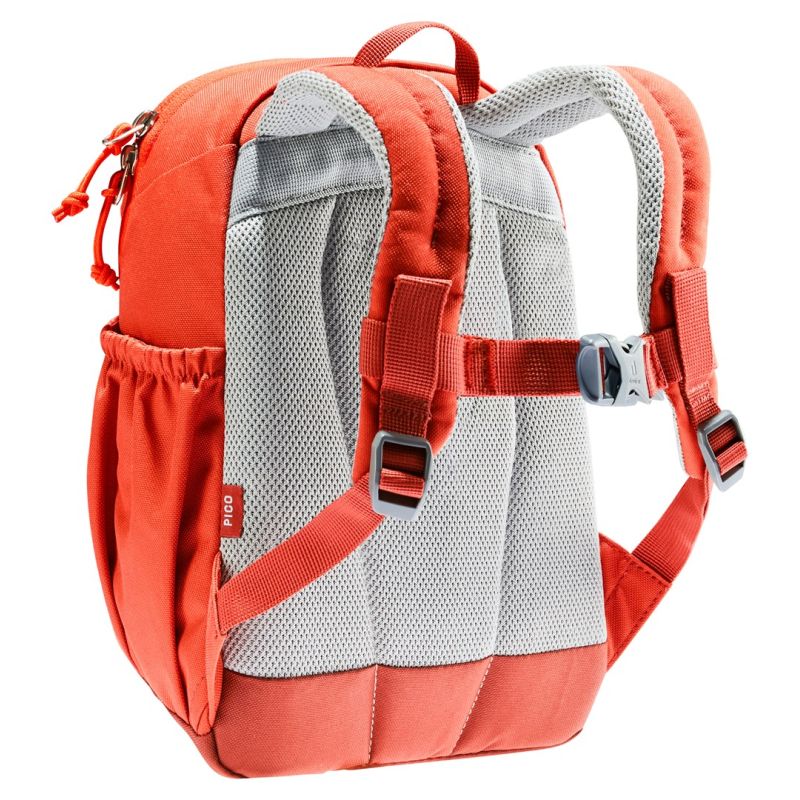 Deuter Zaino Pico Polyester Hiking