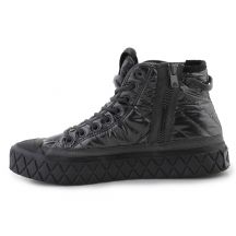 Palladium Scarpe Palla Ace Re-Quilt