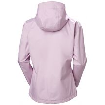 Helly Hansen Giacca Seven