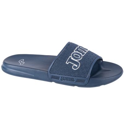 Joma Infradito S.Land