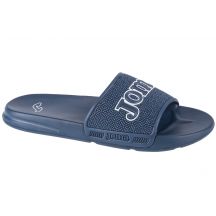 Joma Infradito S.Land