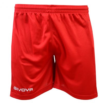 Givova Pantaloncini One Football