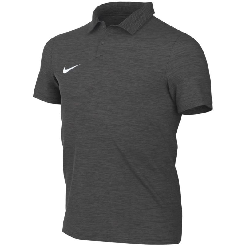 Nike Park 26 Polo Nike Park