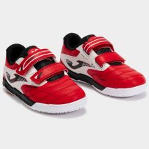 Joma Scarpe Cancha IN