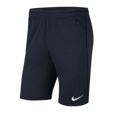 Nike Pantaloncini Dri-FIT Park