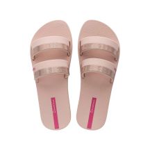 Ipanema Infradito Mesh
